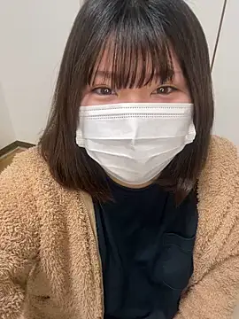 Snapshot of Moka_Chip_Frappuccino chatting on 02/25/25, 01:09 Moka Chip Frappuccino online show from 02/25/25, 01:09