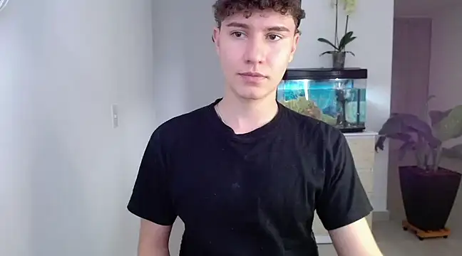 adrian morelly online show from 12/06/24, 09:46