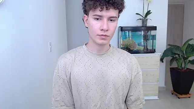 adrian morelly online show from 12/07/24, 06:26