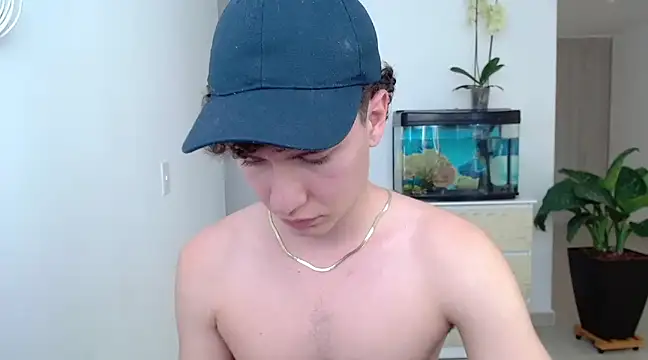 adrian morelly online show from 12/07/24, 09:33