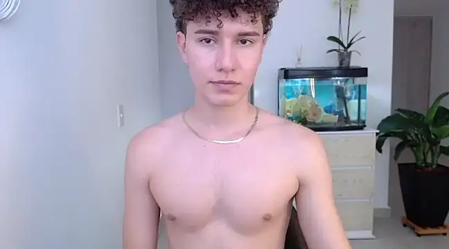 adrian morelly online show from 12/09/24, 09:26