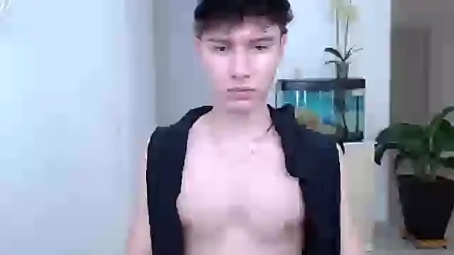 adrian morelly online show from 12/10/24, 07:32