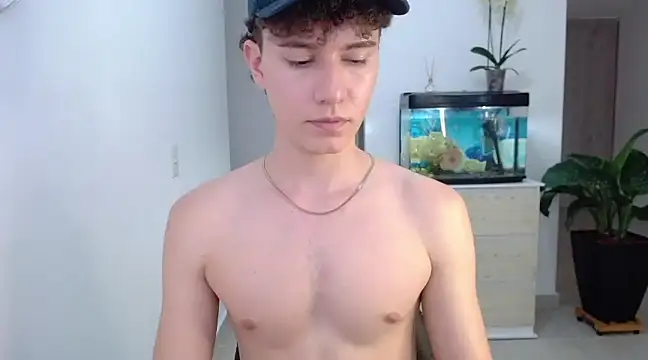 adrian morelly online show from 12/10/24, 10:37