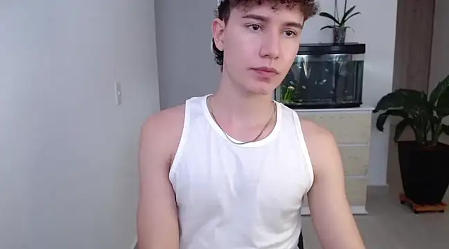 adrian morelly online show from 12/12/24, 10:09