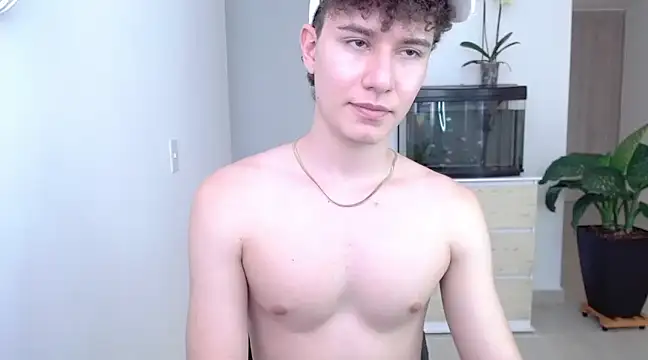 adrian morelly online show from 12/13/24, 09:52