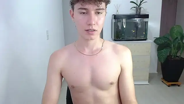 adrian morelly online show from 12/15/24, 09:42