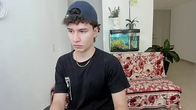 adrian morelly online show from 01/18/25, 06:21