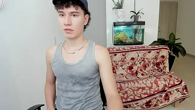 adrian morelly online show from 01/19/25, 07:47