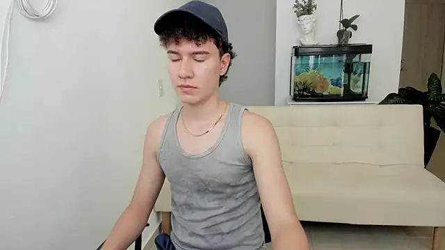 adrian morelly online show from 01/21/25, 08:43