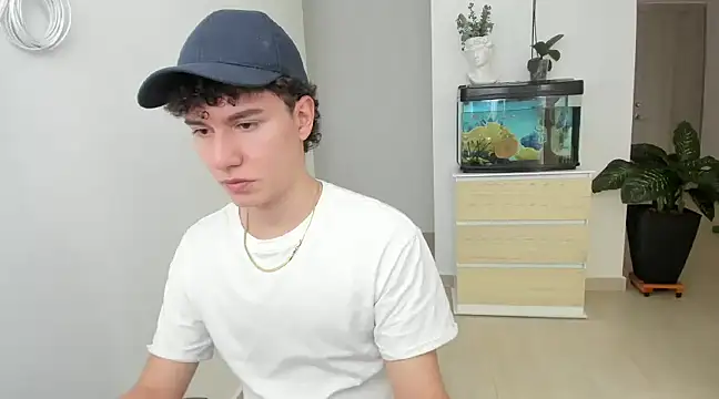 adrian morelly online show from 01/24/25, 07:28