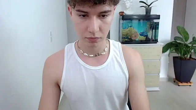 adrian morelly online show from 02/10/25, 08:53