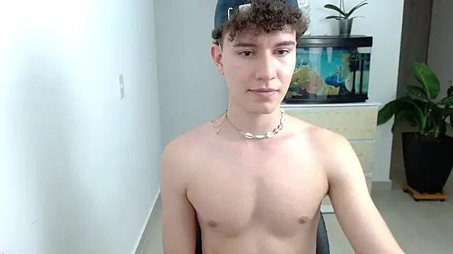 adrian morelly online show from 02/10/25, 11:55