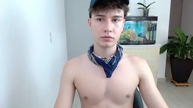 adrian morelly online show from 02/11/25, 09:46