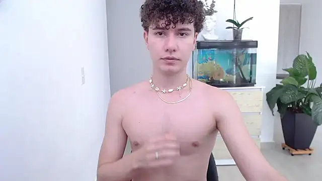 adrian morelly online show from 03/10/25, 08:12