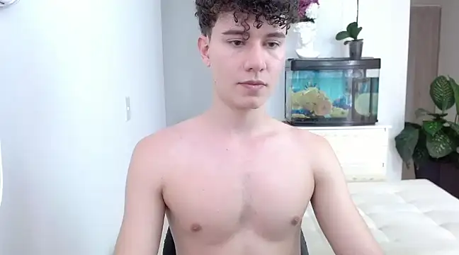 adrian morelly online show from 03/19/25, 06:23