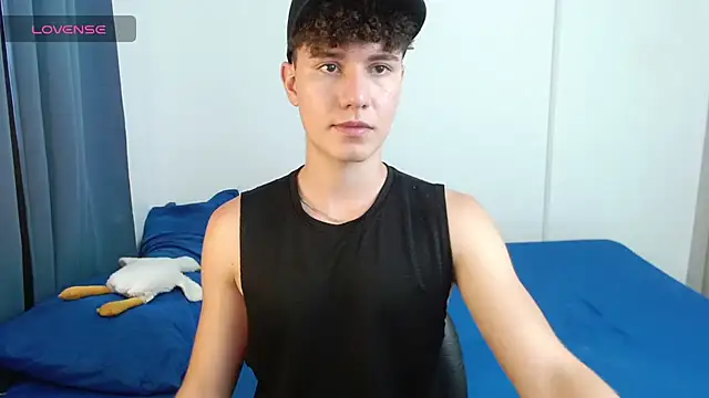 adrian morelly online show from 09/08/25, 06:51