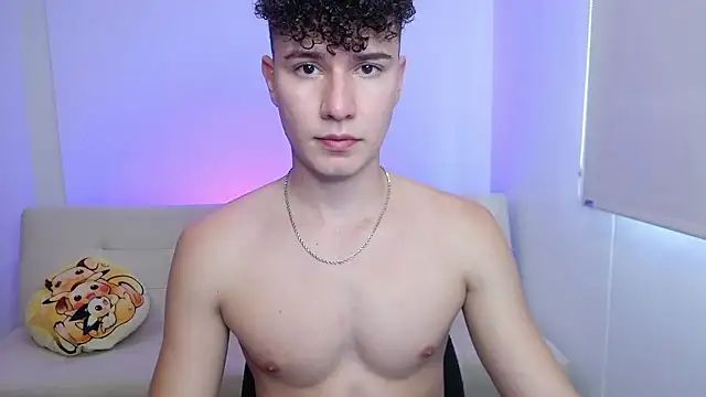 adrian morelly online show from 01/08/26, 07:38