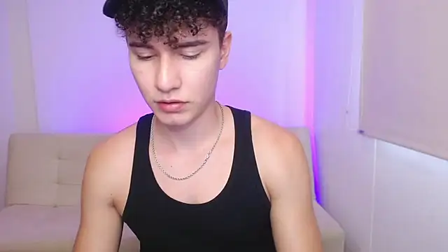 adrian morelly online show from 02/06/26, 06:44