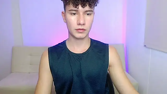 adrian morelly online show from 02/15/26, 06:59