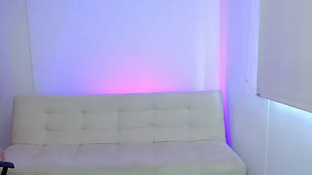 adrian morelly online show from 02/22/26, 07:01