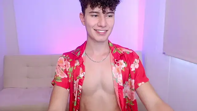 Snapshot of adrian_morelly chatting on 03/07/26, 07:22 adrian morelly online show from 03/07/26, 07:22