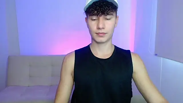 Snapshot of adrian_morelly chatting on 03/08/26, 06:23 adrian morelly online show from 03/08/26, 06:23