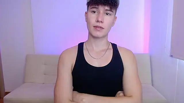 Snapshot of adrian_morelly chatting on 03/20/26, 07:41 adrian morelly online show from 03/20/26, 07:41