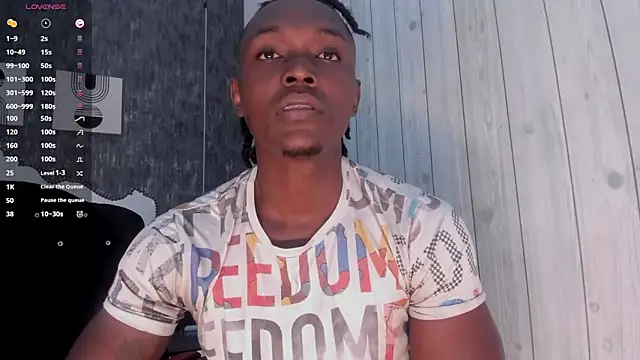 DannSmmith online show from 11/12/25, 12:38