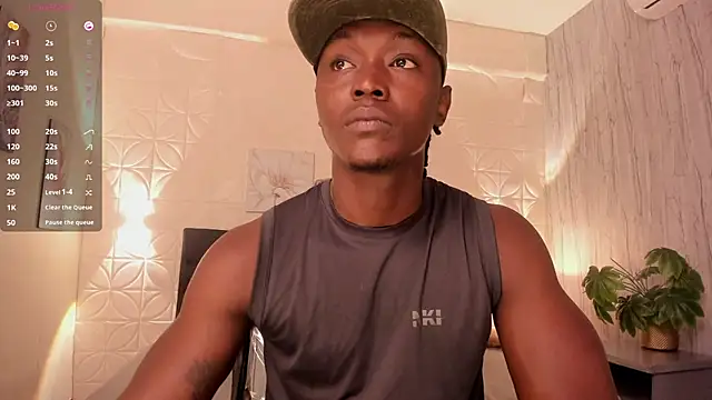 DannSmmith online show from 11/15/25, 11:29