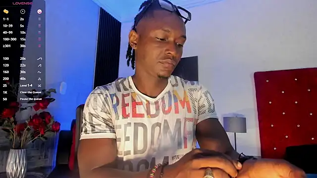 DannSmmith online show from 02/01/26, 08:24