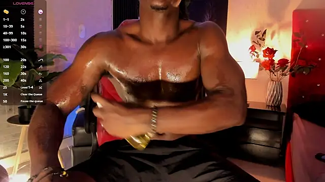 DannSmmith online show from 02/13/26, 04:52