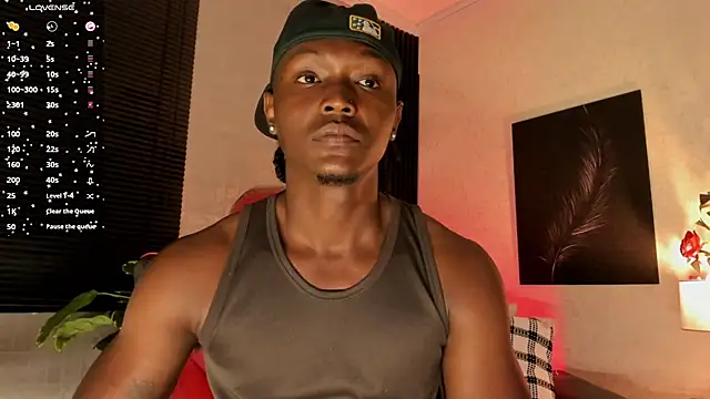 DannSmmith online show from 02/14/26, 04:31