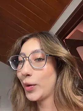 Snapshot of lua_ferch__ chatting on 02/08/25, 07:16 lua ferch   online show from 02/08/25, 07:16