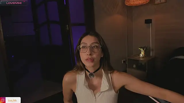 Snapshot of lua_ferch__ chatting on 03/11/25, 04:51 lua ferch   online show from 03/11/25, 04:51