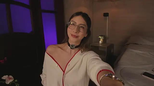 Snapshot of lua_ferch__ chatting on 03/14/25, 01:13 lua ferch   online show from 03/14/25, 01:13