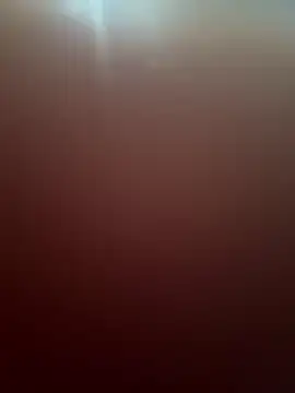Snapshot of lua_ferch__ chatting on 03/18/25, 01:53 lua ferch   online show from 03/18/25, 01:53