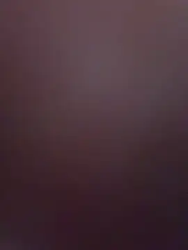 Snapshot of lua_ferch__ chatting on 03/21/25, 01:45 lua ferch   online show from 03/21/25, 01:45