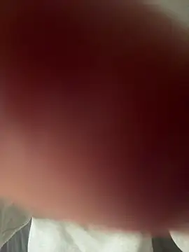 Snapshot of lua_ferch__ chatting on 03/22/25, 01:54 lua ferch   online show from 03/22/25, 01:54