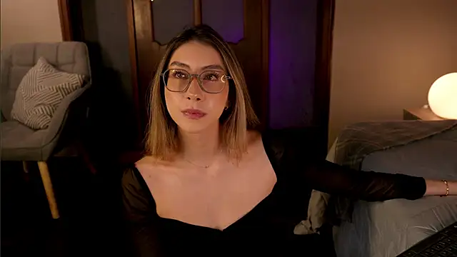 Snapshot of lua_ferch__ chatting on 11/01/25, 01:02 lua ferch online show from 11/01/25, 01:02