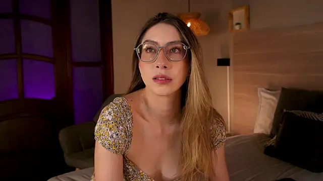 Snapshot of lua_ferch__ chatting on 11/05/25, 01:22 lua ferch online show from 11/05/25, 01:22