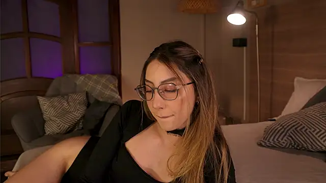 Snapshot of lua_ferch__ chatting on 01/06/26, 01:15 lua ferch online show from 01/06/26, 01:15