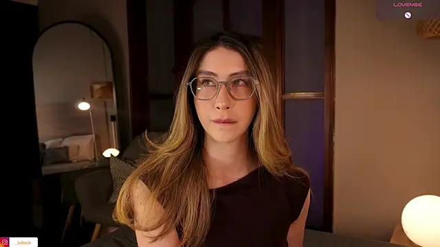 Snapshot of lua_ferch__ chatting on 01/10/26, 01:02 lua ferch online show from 01/10/26, 01:02