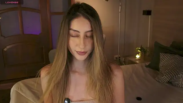 Snapshot of lua_ferch__ chatting on 02/09/26, 01:37 lua ferch online show from 02/09/26, 01:37