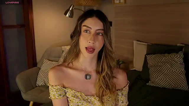 Snapshot of lua_ferch__ chatting on 02/10/26, 12:53 lua ferch online show from 02/10/26, 12:53