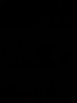 Snapshot of lua_ferch__ chatting on 03/21/26, 03:22 lua ferch online show from 03/21/26, 03:22