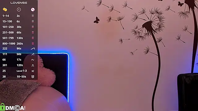 Snapshot of agent_polly chatting on 01/16/25, 02:30 agent polly online show from 01/16/25, 02:30