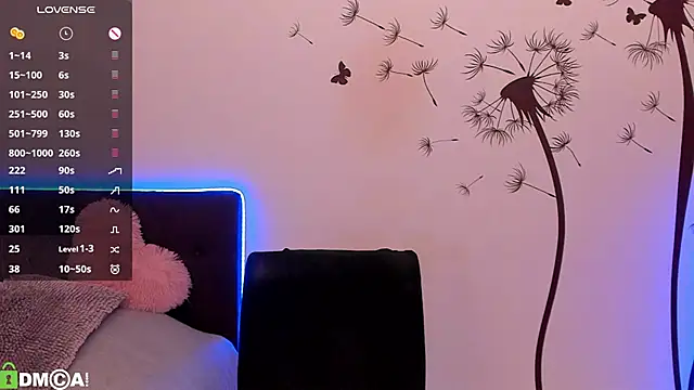 Snapshot of agent_polly chatting on 02/22/25, 05:35 agent polly online show from 02/22/25, 05:35