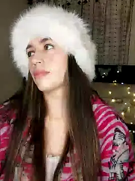 Snapshot of Natalia_Suarez chatting on 01/07/25, 03:14 Natalia Suarez online show from 01/07/25, 03:14