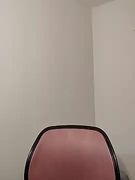 Snapshot of Natalia_Suarez chatting on 03/22/26, 02:15 Natalia Suarez online show from 03/22/26, 02:15