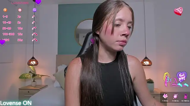 nataly rodri online show from 03/03/26, 02:07